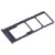 Sim Card Holder Tray For Tecno Pova Neo Grey - Maxbhi Com