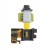 Handsfree Jack For Sony Ericsson Xperia Z3 D6653 - Maxbhi Com