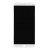 Lcd With Touch Screen For Meizu 15 Gold By - Maxbhi Com