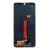 Lcd With Touch Screen For Meizu 15 Gold By - Maxbhi Com
