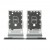 Sim Card Holder Tray For Samsung Galaxy S21 Fe 5g Graphite - Maxbhi Com