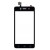 Touch Screen Digitizer For Itel A23 White By - Maxbhi Com