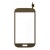 Touch Screen Digitizer For Samsung Galaxy Grand Neo Gti9060 Gold By - Maxbhi Com