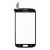 Touch Screen Digitizer For Samsung Galaxy Grand Neo Gti9060 Gold By - Maxbhi Com