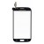 Touch Screen Digitizer For Samsung Galaxy Grand Neo Plus Gti9060i White By - Maxbhi Com
