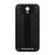 Back Panel Cover For Blackview Bv5000 Black - Maxbhi Com