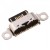 Charging Connector For Meizu 16x By - Maxbhi Com