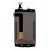 Lcd With Touch Screen For Blackview Bv7000 Black By - Maxbhi Com