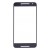 Replacement Front Glass For Google Nexus 5x 16gb Blue By - Maxbhi Com