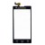 Touch Screen Digitizer For Xolo Era Black By - Maxbhi Com