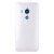 Full Body Housing For Htc Butterfly 3 White - Maxbhi Com