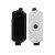 Home Button Outer For Ulefone Armor 2 Black By - Maxbhi Com