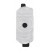 Home Button Outer For Ulefone Armor 2 Gold By - Maxbhi Com