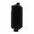 Home Button Outer For Ulefone Armor 2 Grey By - Maxbhi Com