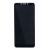 Lcd With Touch Screen For Tecno Mobile Camon X Pro Black By - Maxbhi Com