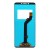 Lcd With Touch Screen For Tecno Mobile Camon X Pro Black By - Maxbhi Com