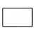 Replacement Front Glass For Samsung Galaxy Tab S7 Fe Black By - Maxbhi Com