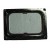 Ringer Loud Speaker For Tcl A3 By - Maxbhi Com