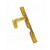 Volume Button Flex Cable For Micromax Canvas Spark 3 Q385 By - Maxbhi Com