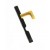 Volume Button Flex Cable For Micromax Canvas Spark 3 Q385 By - Maxbhi Com