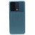 Full Body Housing For Tecno Spark 8c Cyan - Maxbhi Com