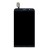 Lcd With Touch Screen For Asus Zenfone Go Zb551klgold By - Maxbhi Com