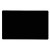 Lcd With Touch Screen For Motorola Moto Tab G70 Blue By - Maxbhi Com