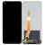 Lcd With Touch Screen For Realme 9 Pro Blue By - Maxbhi Com