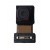 Replacement Front Camera For Vivo Y33t Selfie Camera By - Maxbhi Com