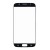Replacement Front Glass For Samsung Galaxy S6 128gb White By - Maxbhi Com
