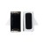 Ear Speaker For Vivo Y33t By - Maxbhi Com