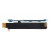 Power Button Flex Cable For Sony Xperia M On Off Flex Pcb By - Maxbhi Com