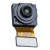 Replacement Front Camera For Vivo V9 Youth Selfie Camera By - Maxbhi Com