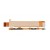 Side Button Flex Cable For Sony Xperia M By - Maxbhi Com