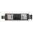 Sim Connector Flex Cable For Asus Zenfone 5 A500kl 16gb By - Maxbhi Com