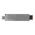 Sim Connector Flex Cable For Asus Zenfone 5 A500kl 16gb By - Maxbhi Com