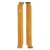 Main Board Flex Cable For Oneplus Nord Ce 2 5g By - Maxbhi Com