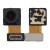 Replacement Front Camera For Oneplus Nord Ce 2 5g Selfie Camera By - Maxbhi Com