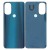 Back Panel Cover For Motorola Moto G71 5g Green - Maxbhi Com