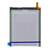 Battery For Samsung Galaxy S22 Ultra 5g By - Maxbhi Com