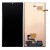 Lcd With Touch Screen For Samsung Galaxy S22 Ultra 5g Red By - Maxbhi Com