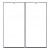 Replacement Front Glass For Samsung Galaxy S22 Ultra 5g White By - Maxbhi Com