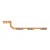 Volume Button Flex Cable For Tecno Pova Neo By - Maxbhi Com