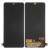 Lcd With Touch Screen For Xiaomi 11i Hypercharge Green By - Maxbhi Com