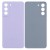 Back Panel Cover For Samsung Galaxy S21 Fe 5g Lavender - Maxbhi Com