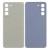 Back Panel Cover For Samsung Galaxy S21 Fe 5g Olive - Maxbhi Com