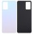Back Panel Cover For Xiaomi 11i White - Maxbhi Com