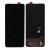 Lcd With Touch Screen For Asus Rog Phone 5s White By - Maxbhi Com