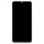 Lcd With Touch Screen For Vivo Y53s Blue By - Maxbhi Com