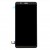 Display for Vivo X20 128gb Black (Combo Folder) by Maxbhi.com